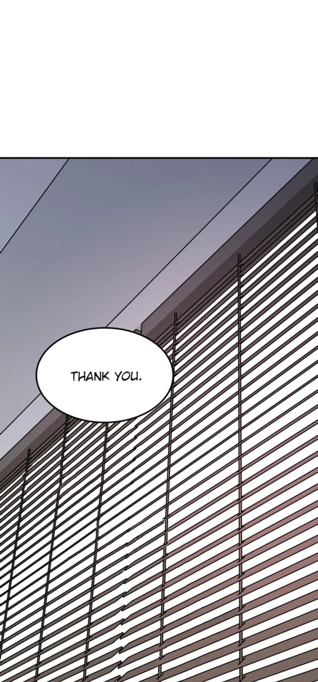 Chapter 30 - halaman 37