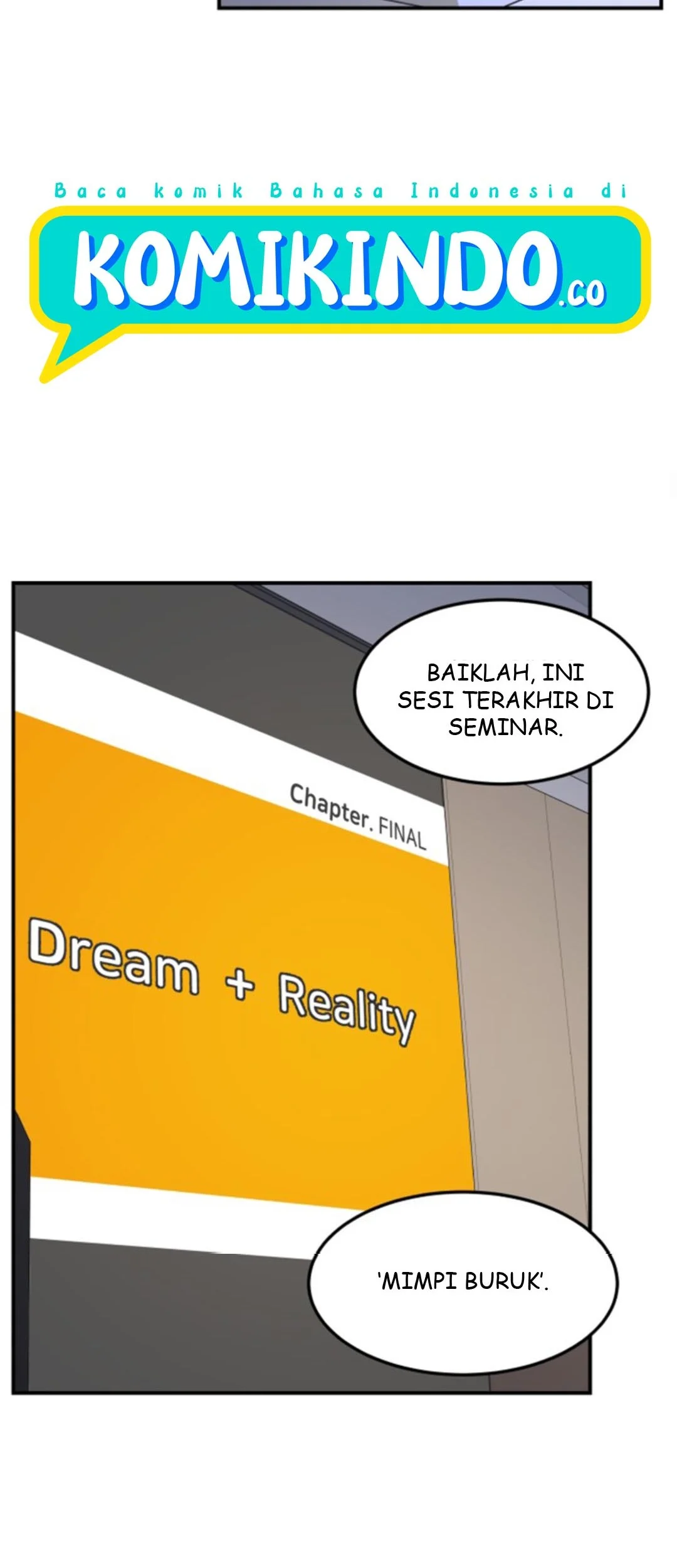 Chapter 30 - halaman 27