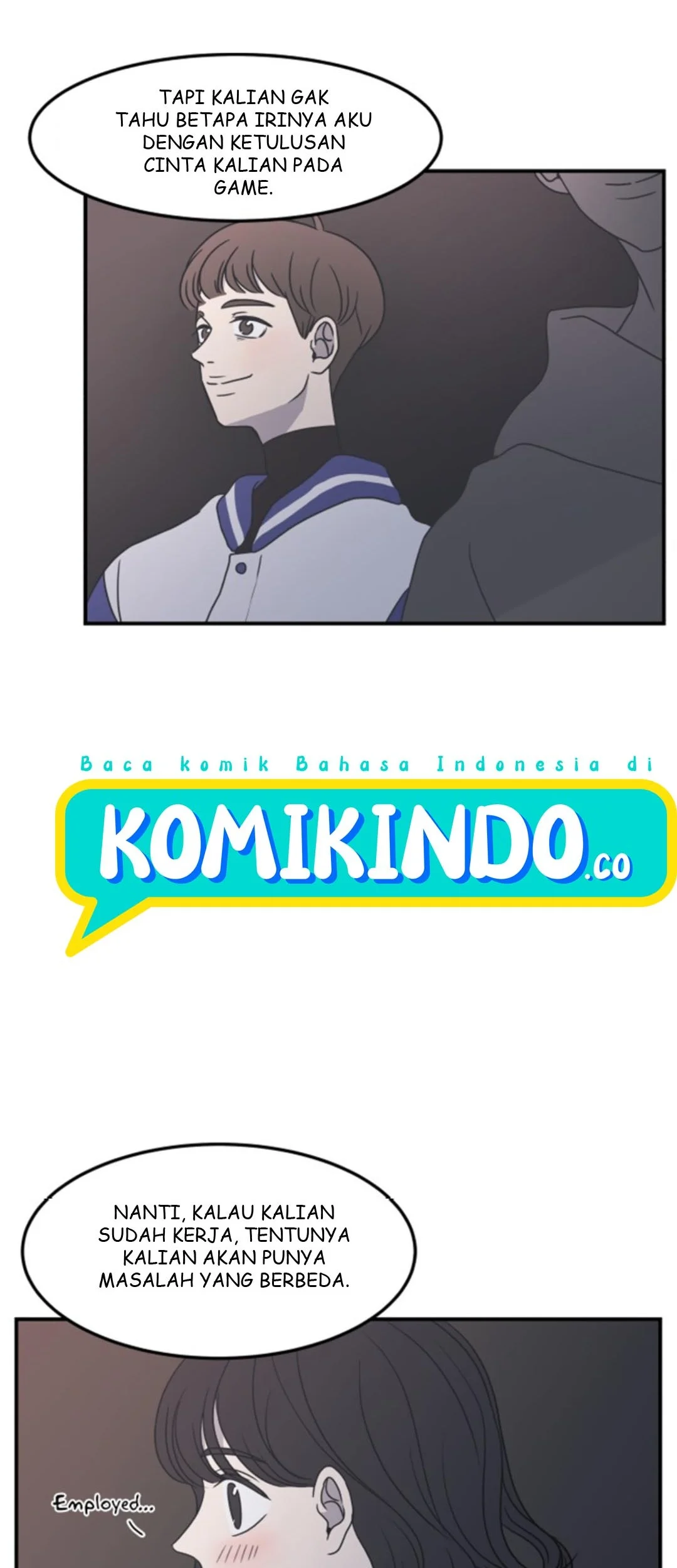 Chapter 30 - halaman 29
