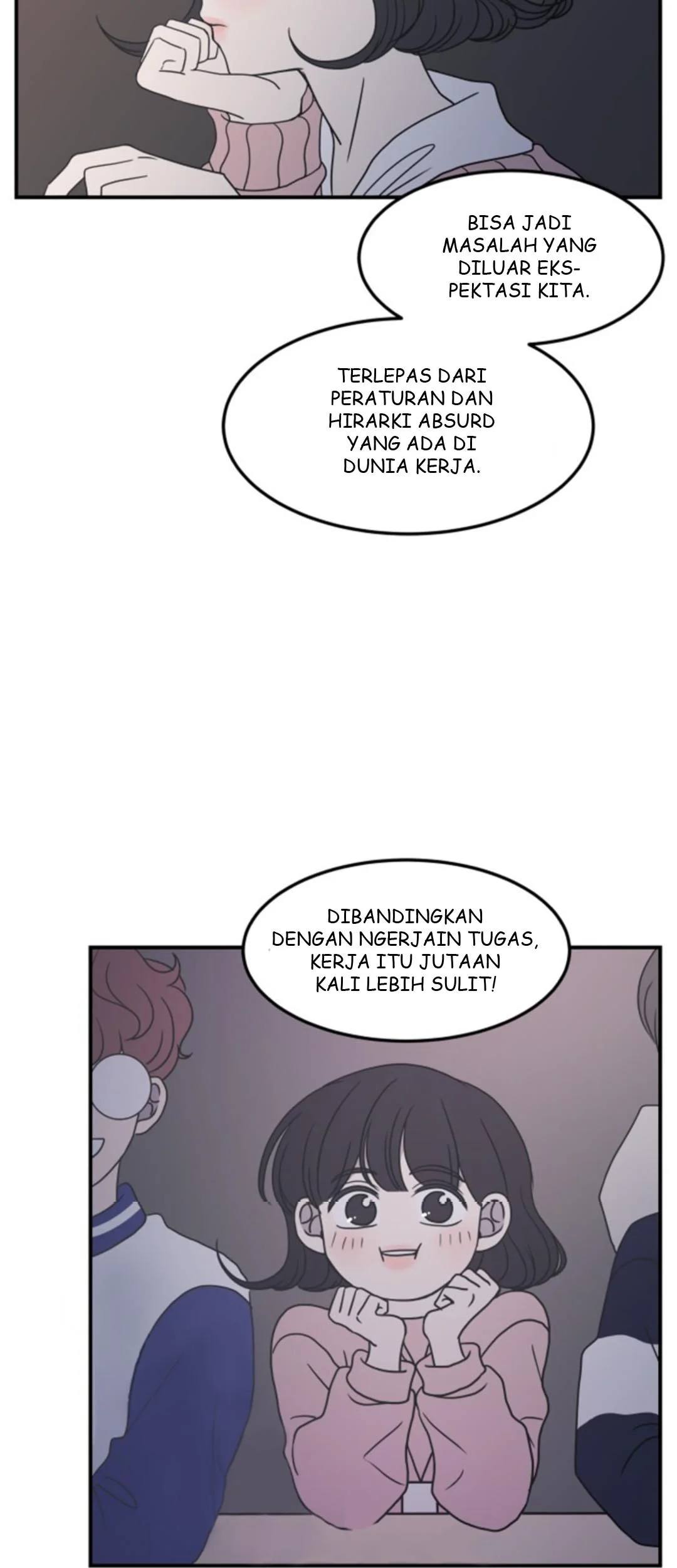 Chapter 30 - halaman 30