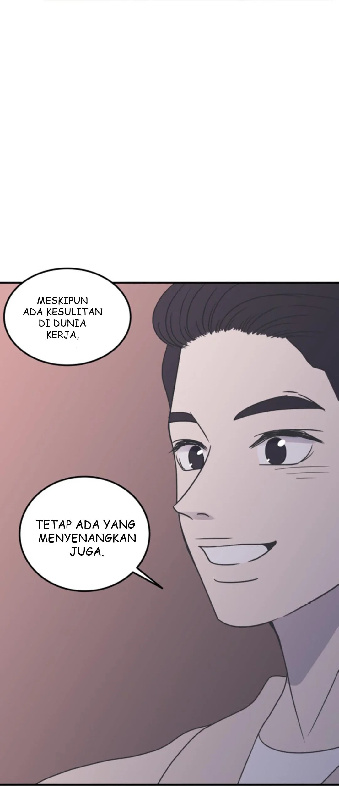 Chapter 30 - halaman 31