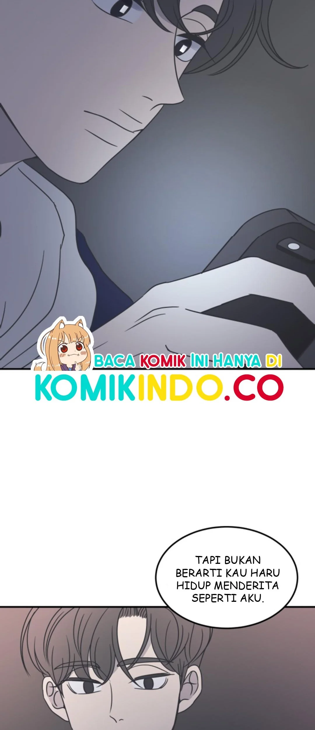 Chapter 30 - halaman 33