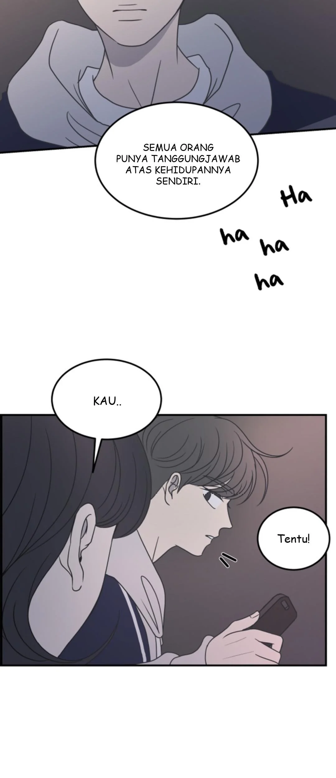 Chapter 30 - halaman 34