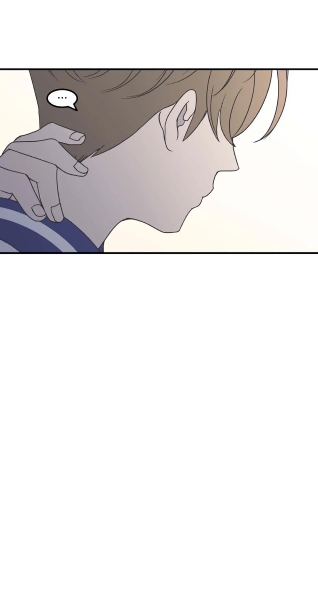 Chapter 31 - halaman 35