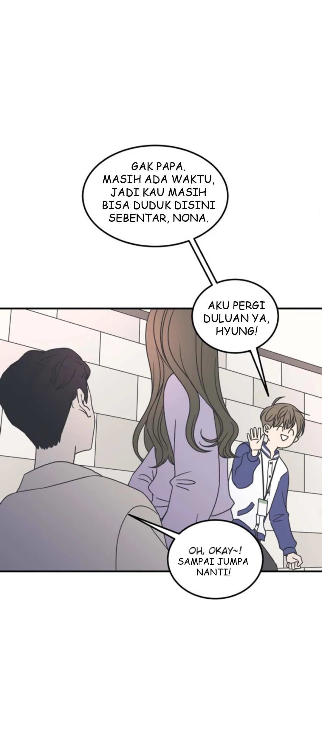 Chapter 31 - halaman 31