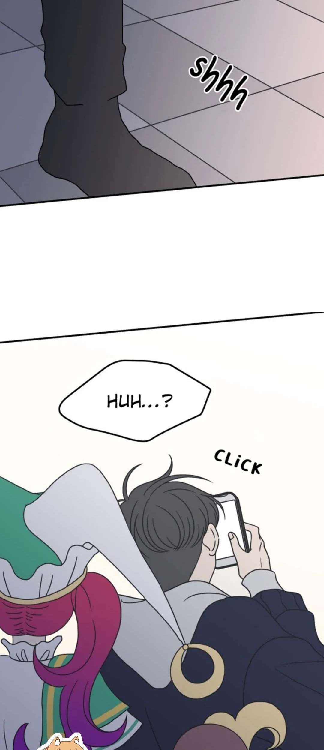 Chapter 31 - halaman 45