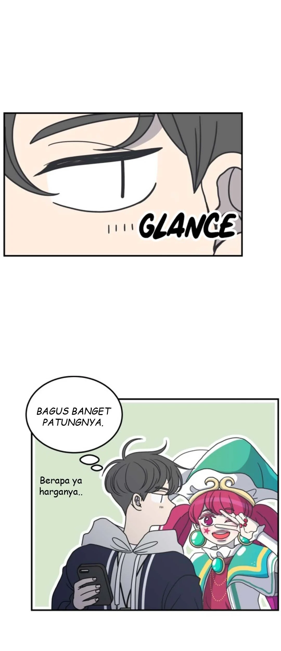 Chapter 31 - halaman 43