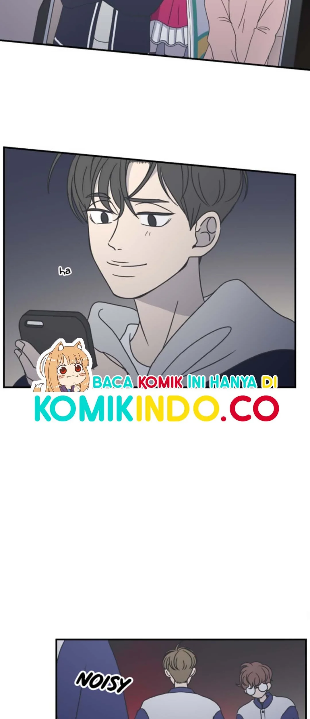 Chapter 32 - halaman 45