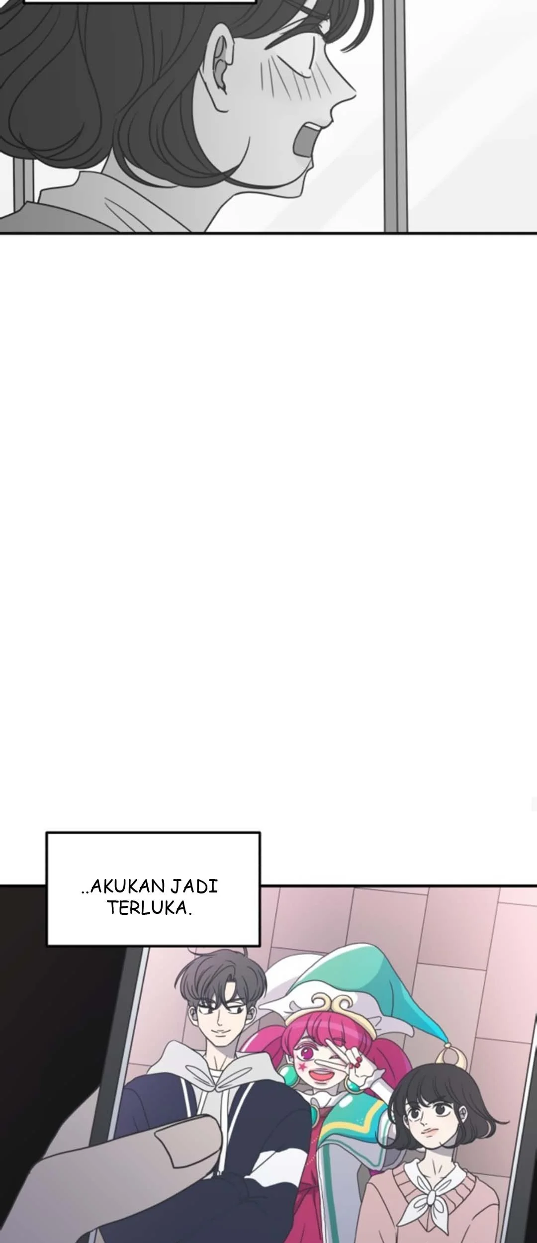 Chapter 32 - halaman 44