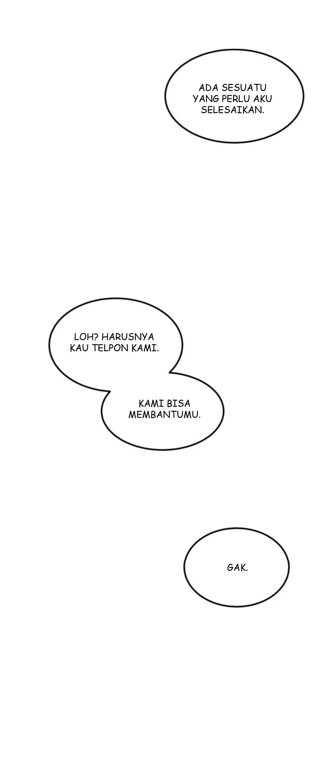 Chapter 32 - halaman 50