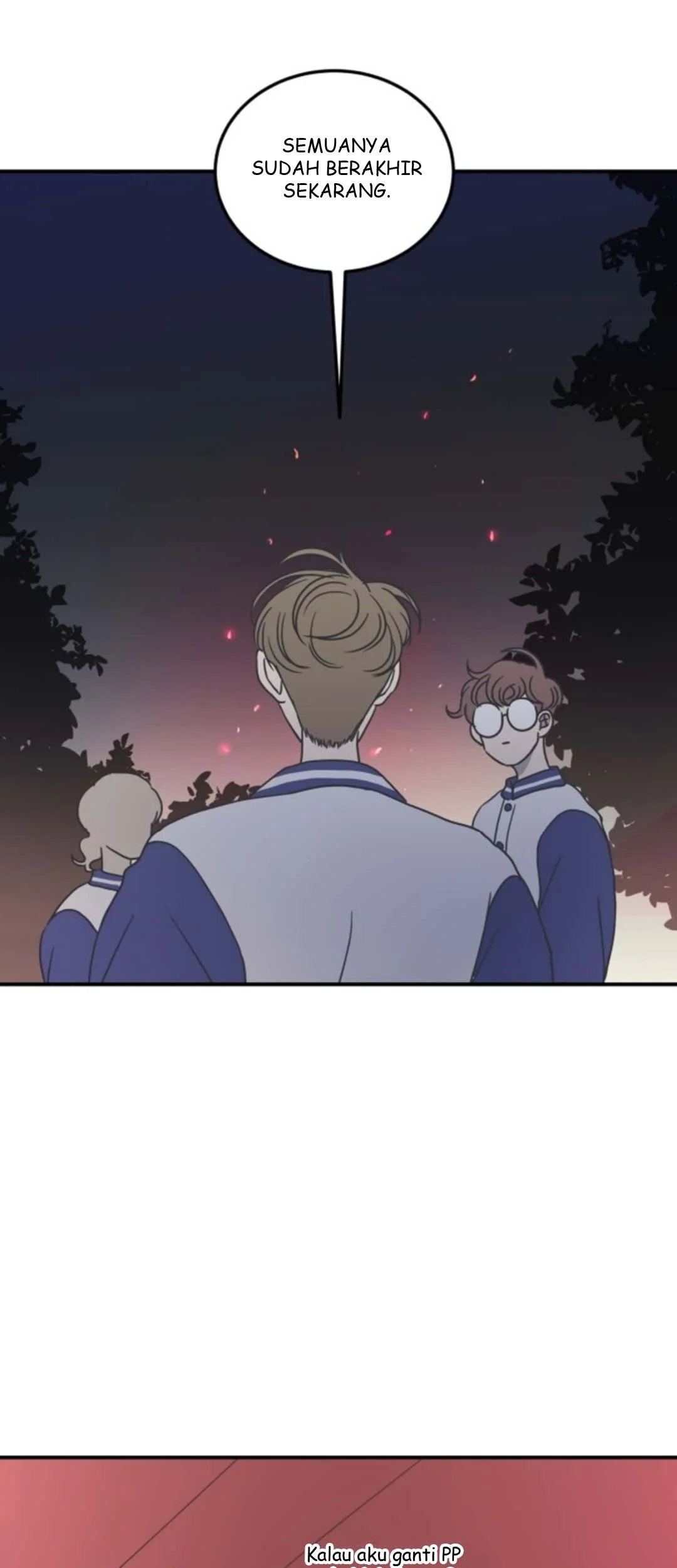 Chapter 32 - halaman 51
