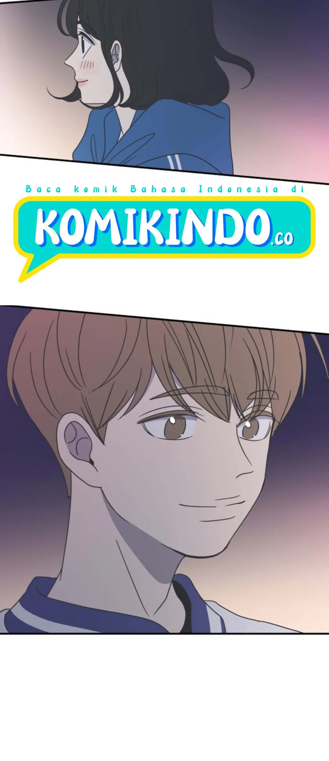 Chapter 32 - halaman 53