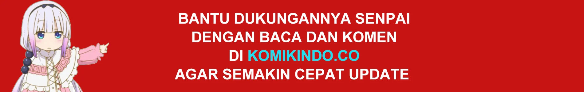 Chapter 32 - halaman 56