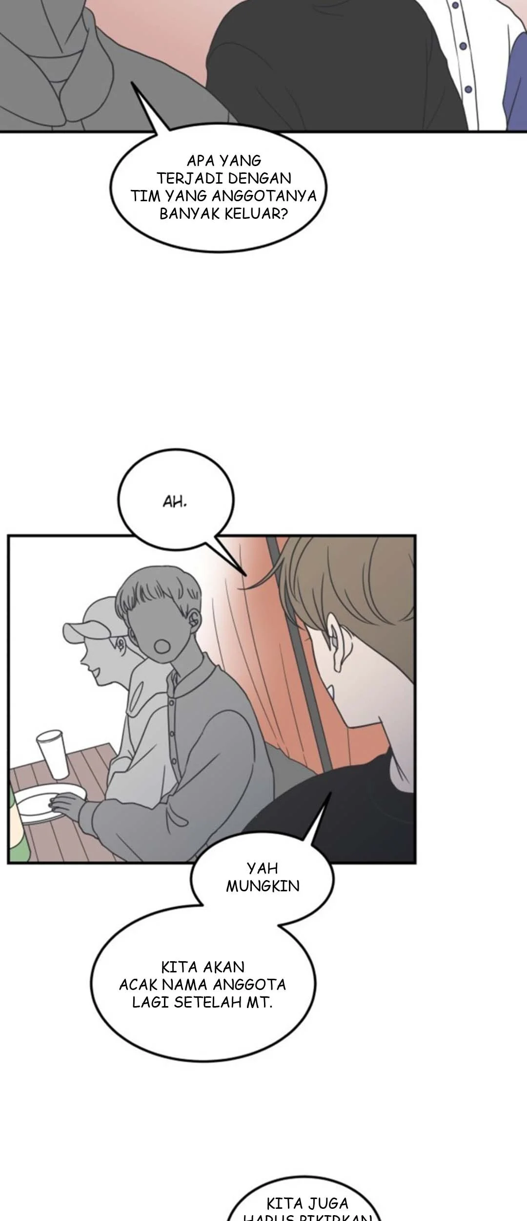 Chapter 33 - halaman 35