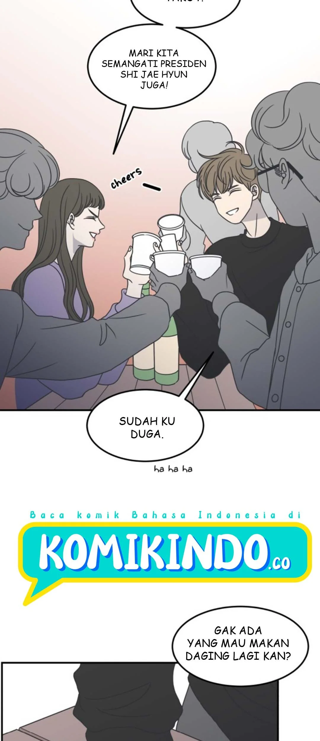 Chapter 33 - halaman 37