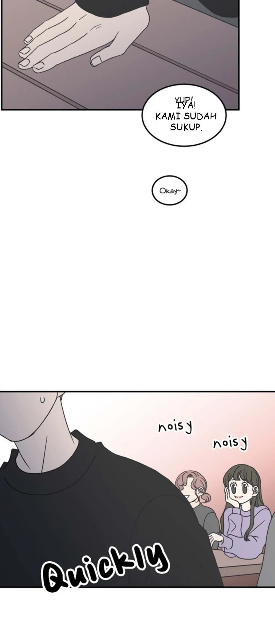 Chapter 33 - halaman 38