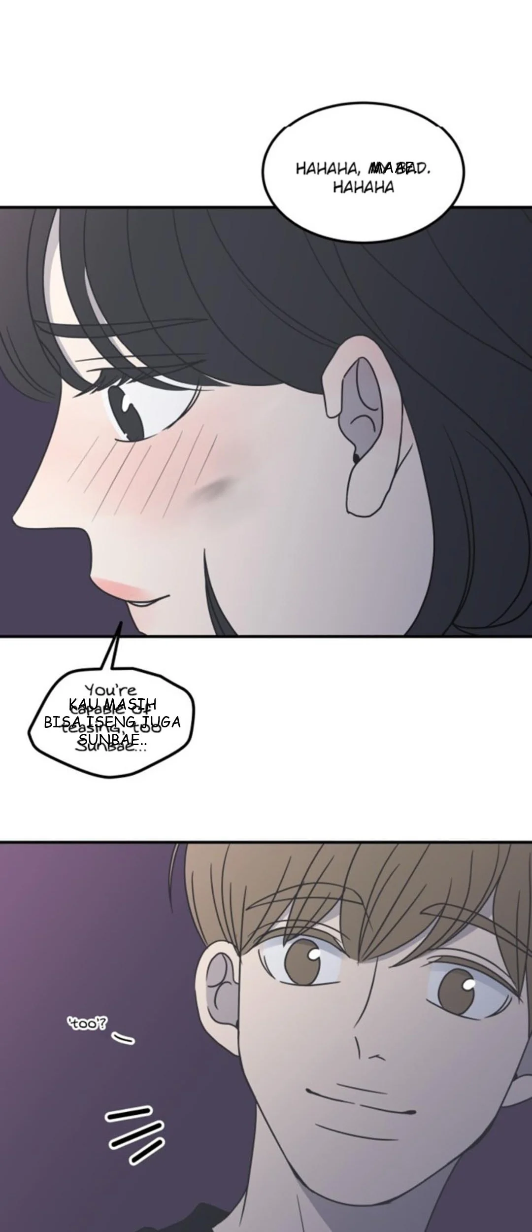 Chapter 33 - halaman 46