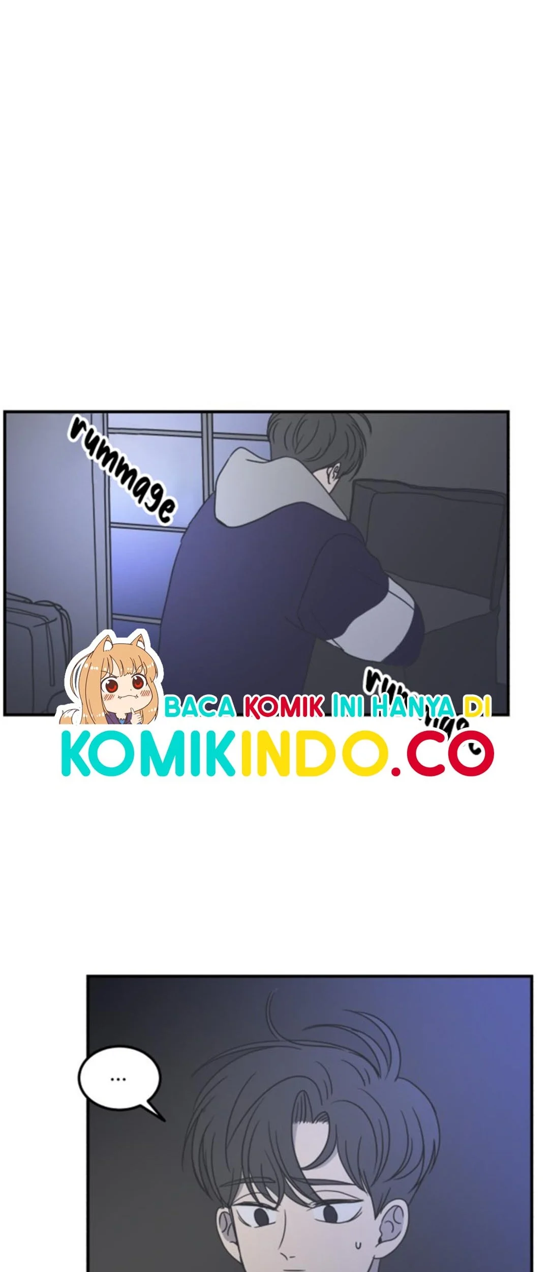 Chapter 33 - halaman 50