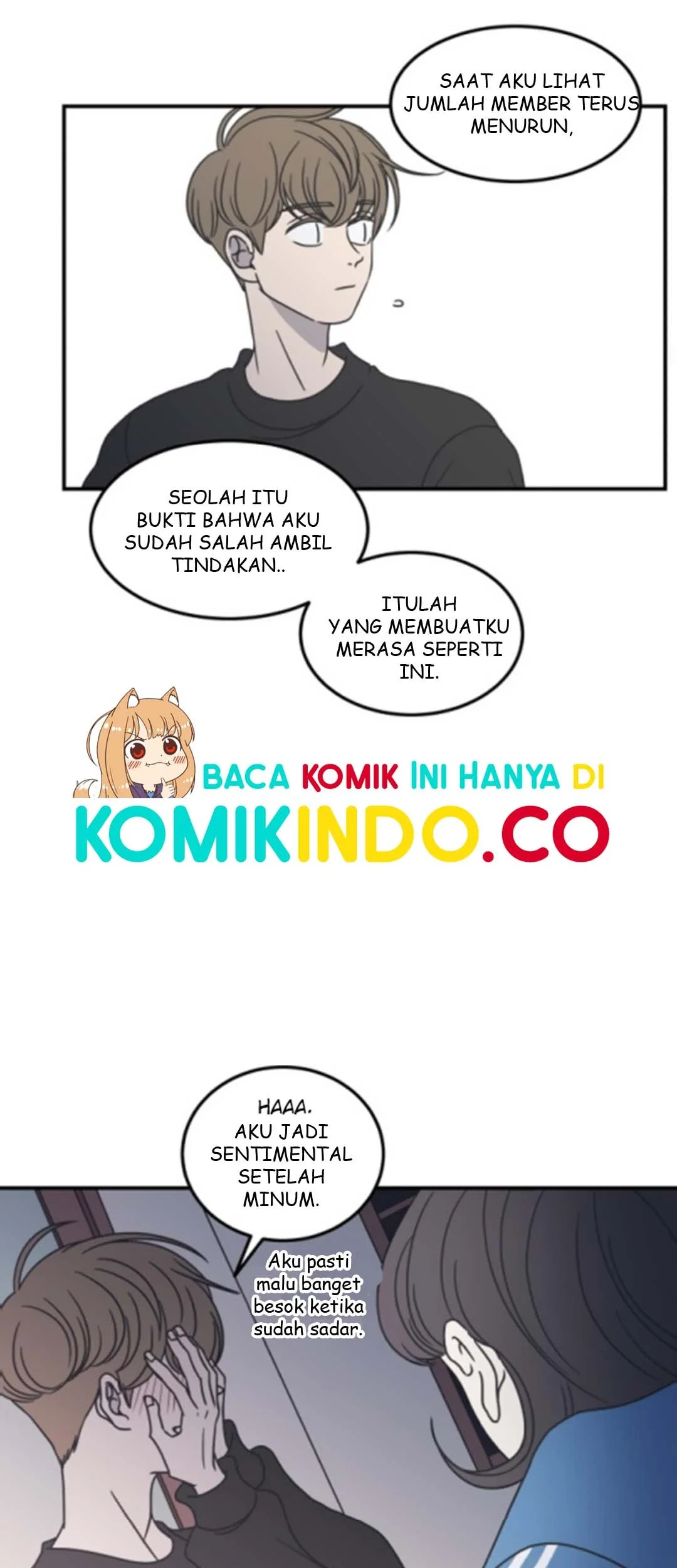 Chapter 34 - halaman 46