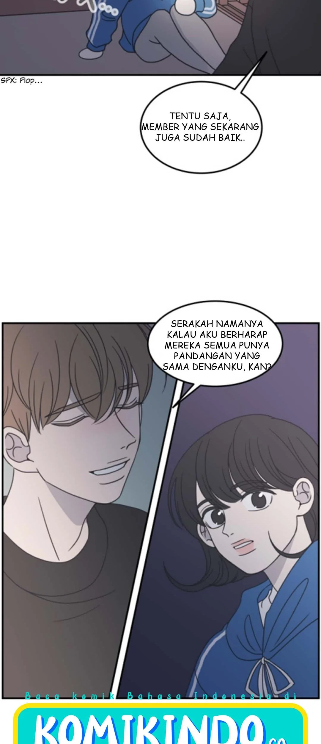 Chapter 34 - halaman 43