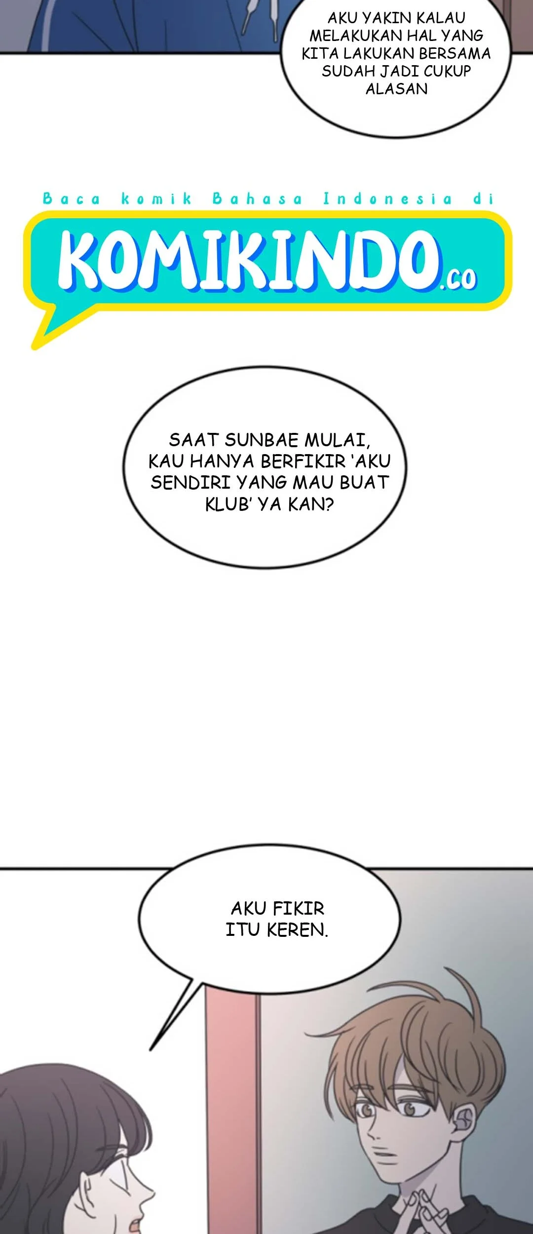 Chapter 34 - halaman 49