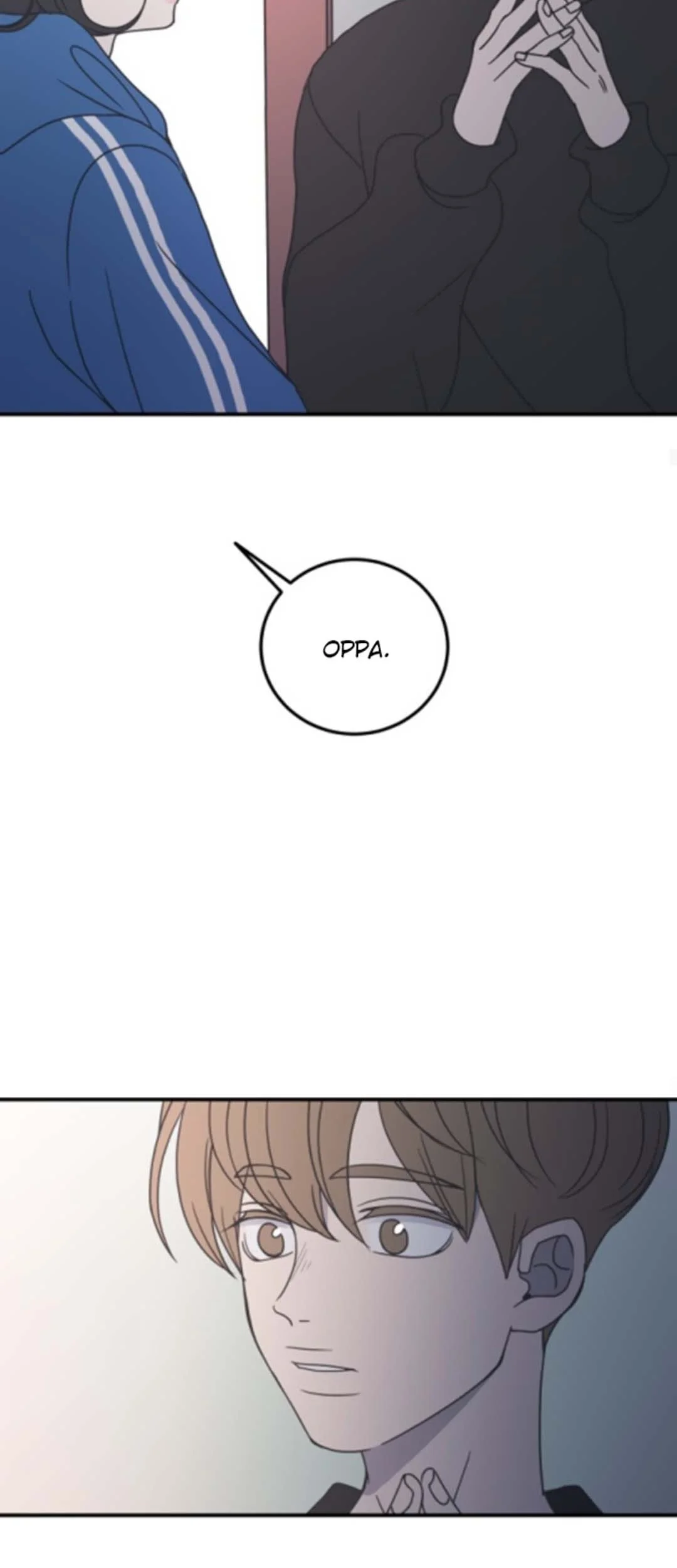Chapter 34 - halaman 50