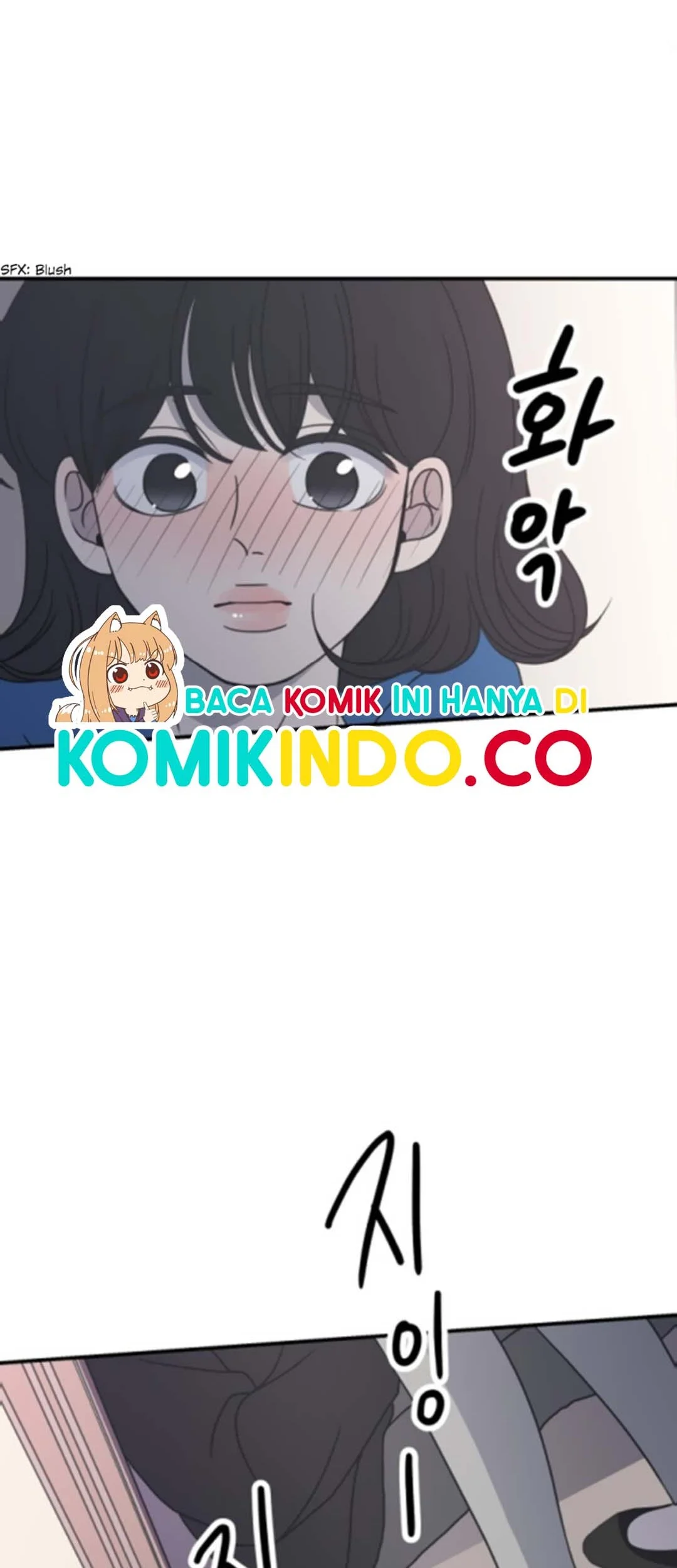 Chapter 34 - halaman 51