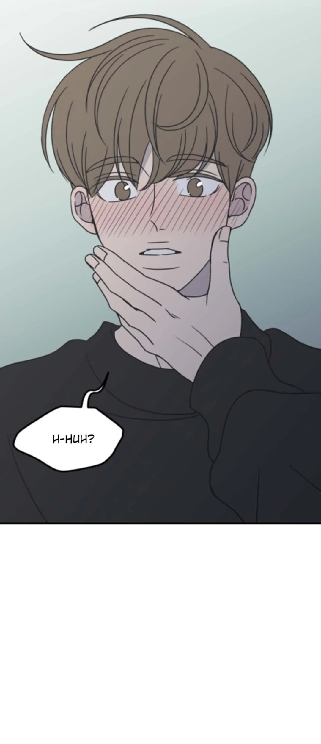 Chapter 34 - halaman 54
