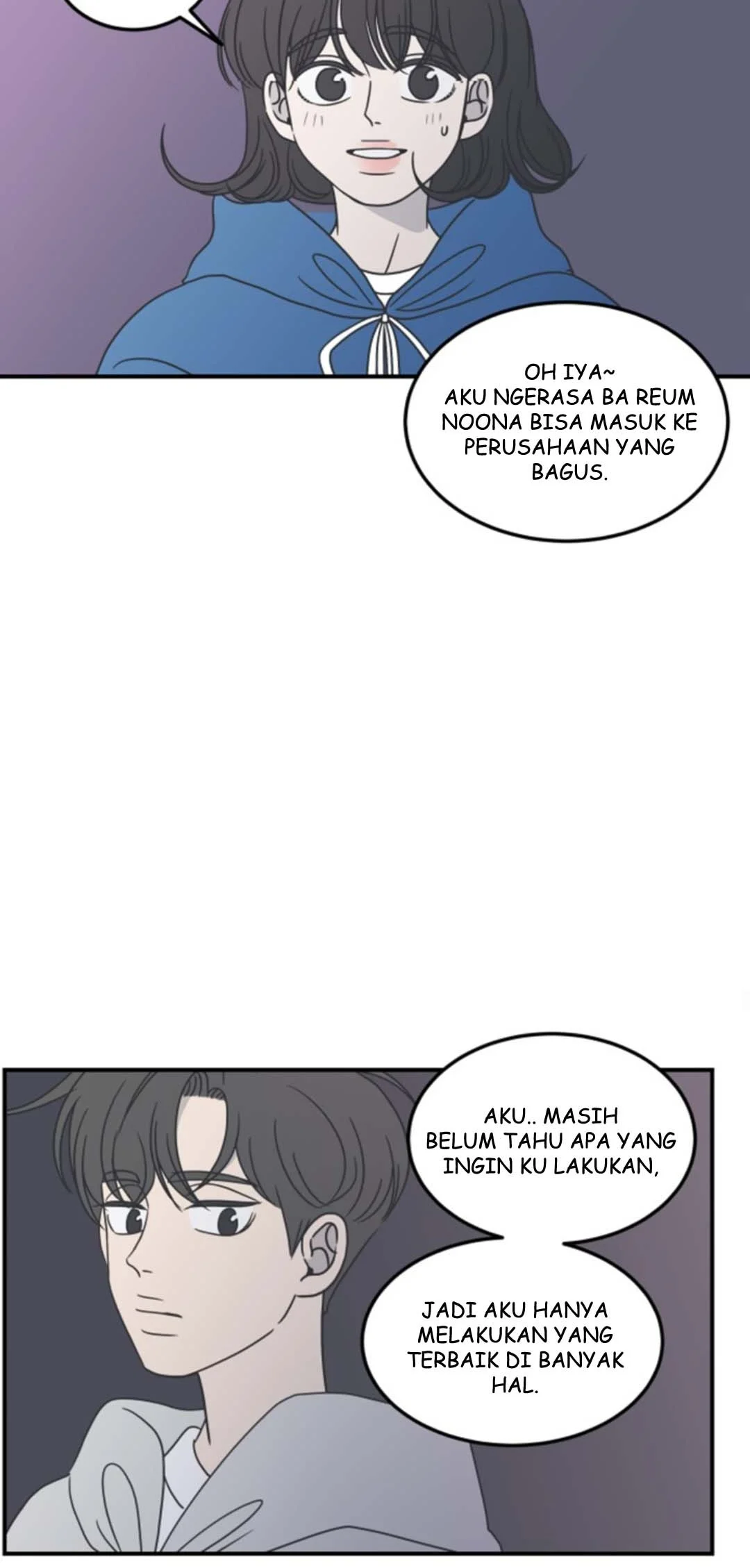 Chapter 35 - halaman 45