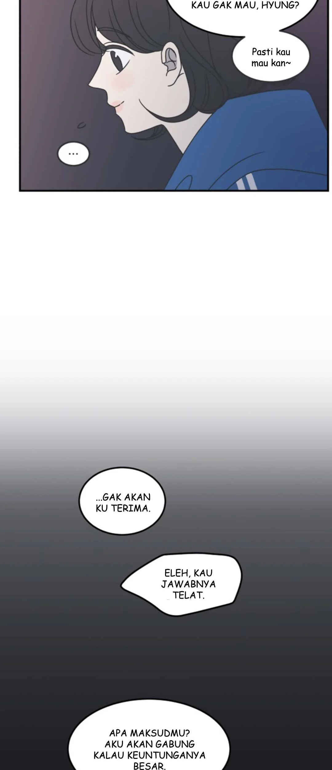 Chapter 35 - halaman 42