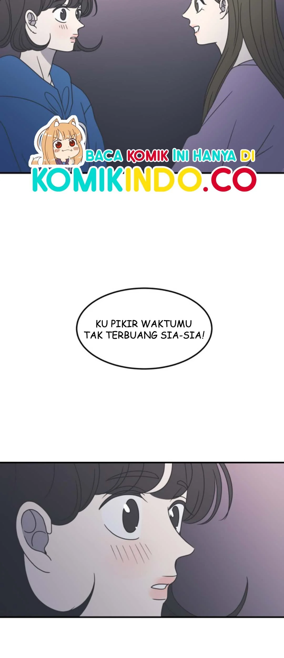 Chapter 35 - halaman 48