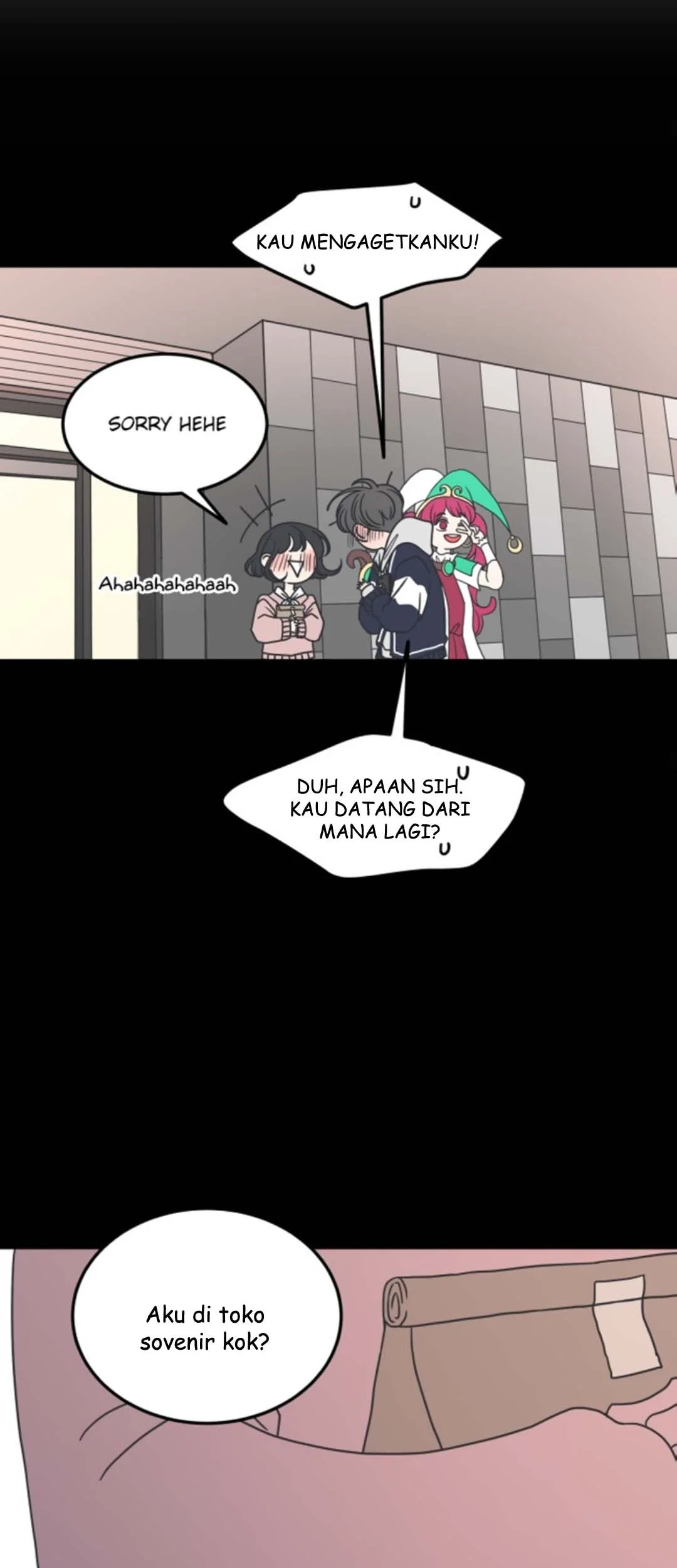 Chapter 36 - halaman 38
