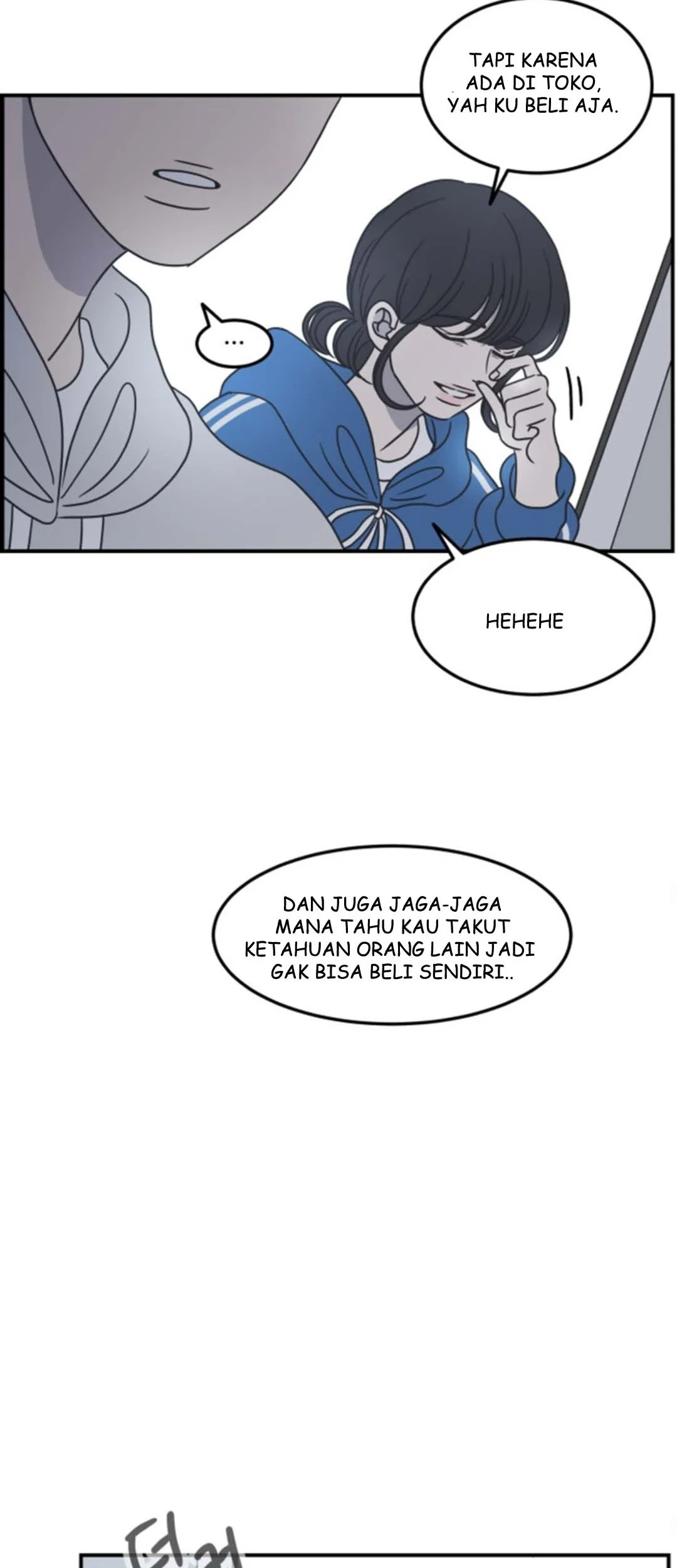 Chapter 36 - halaman 41