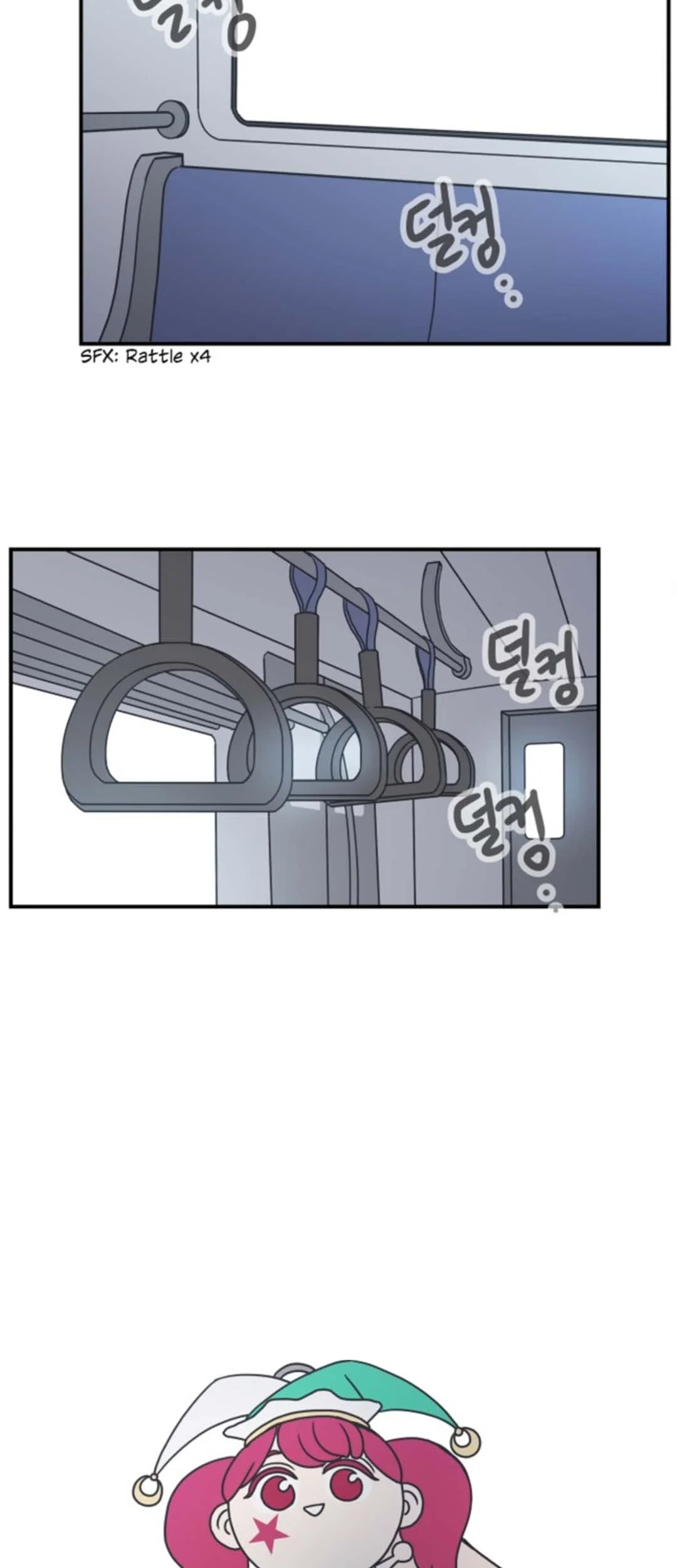 Chapter 36 - halaman 42