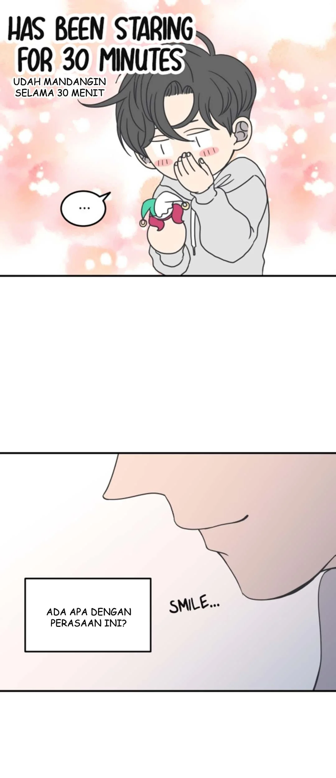Chapter 36 - halaman 44