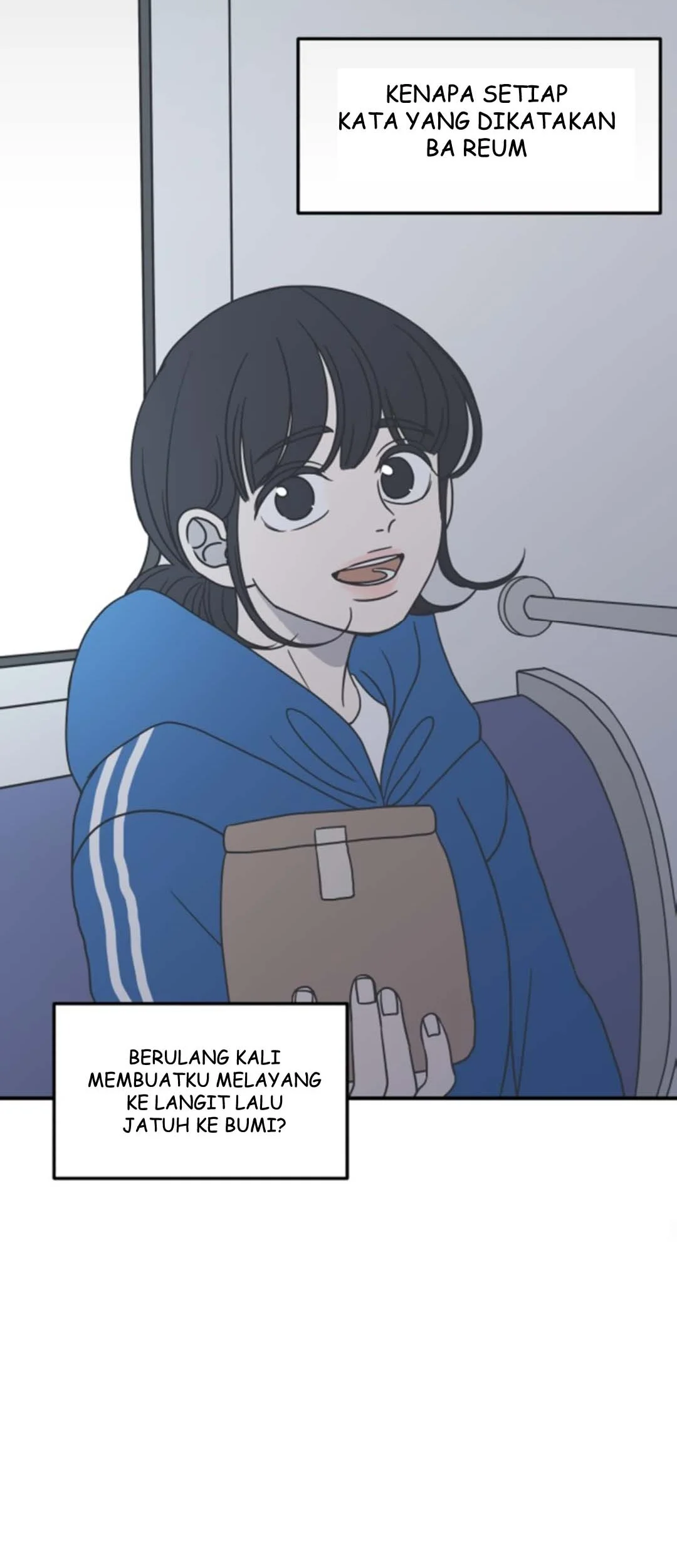 Chapter 36 - halaman 48
