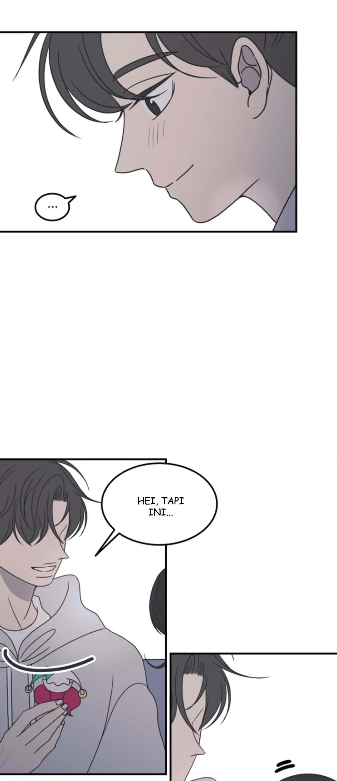 Chapter 36 - halaman 49