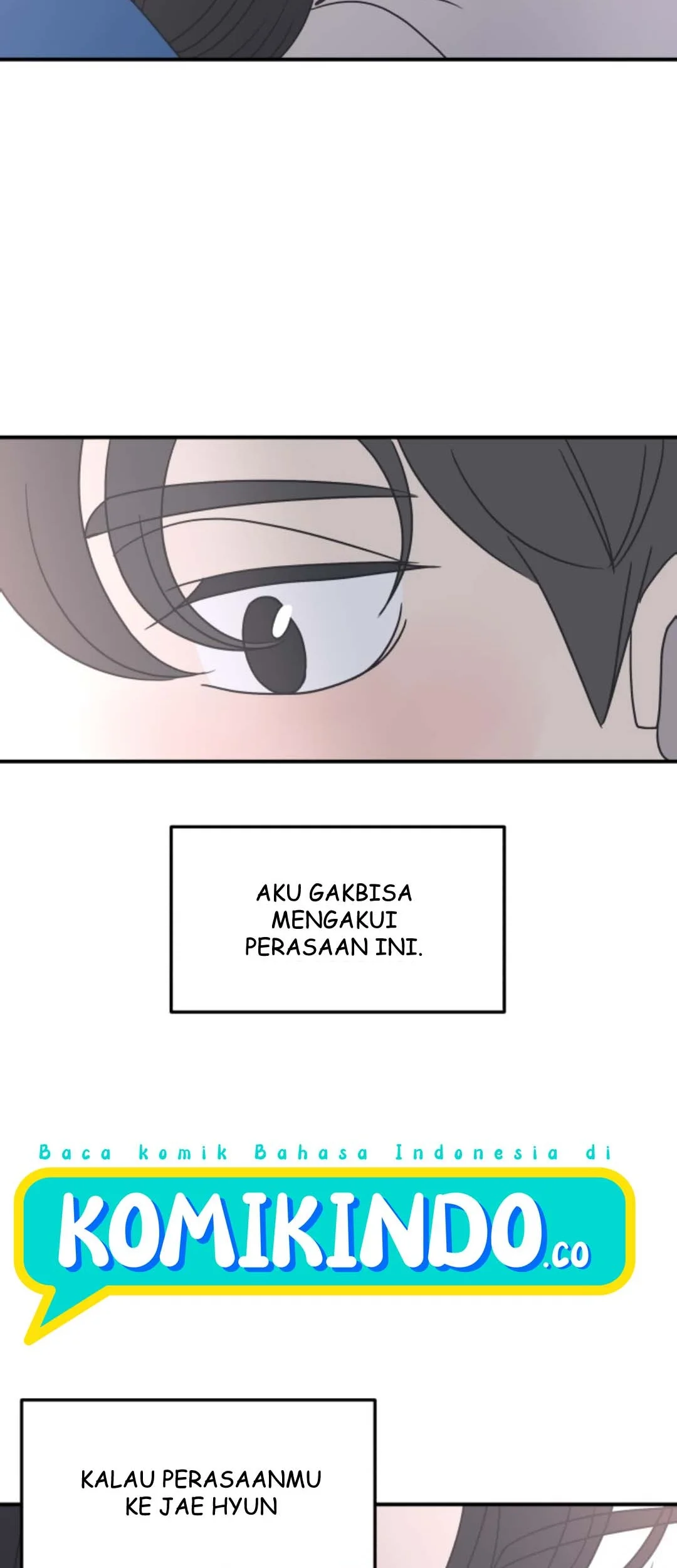 Chapter 36 - halaman 52