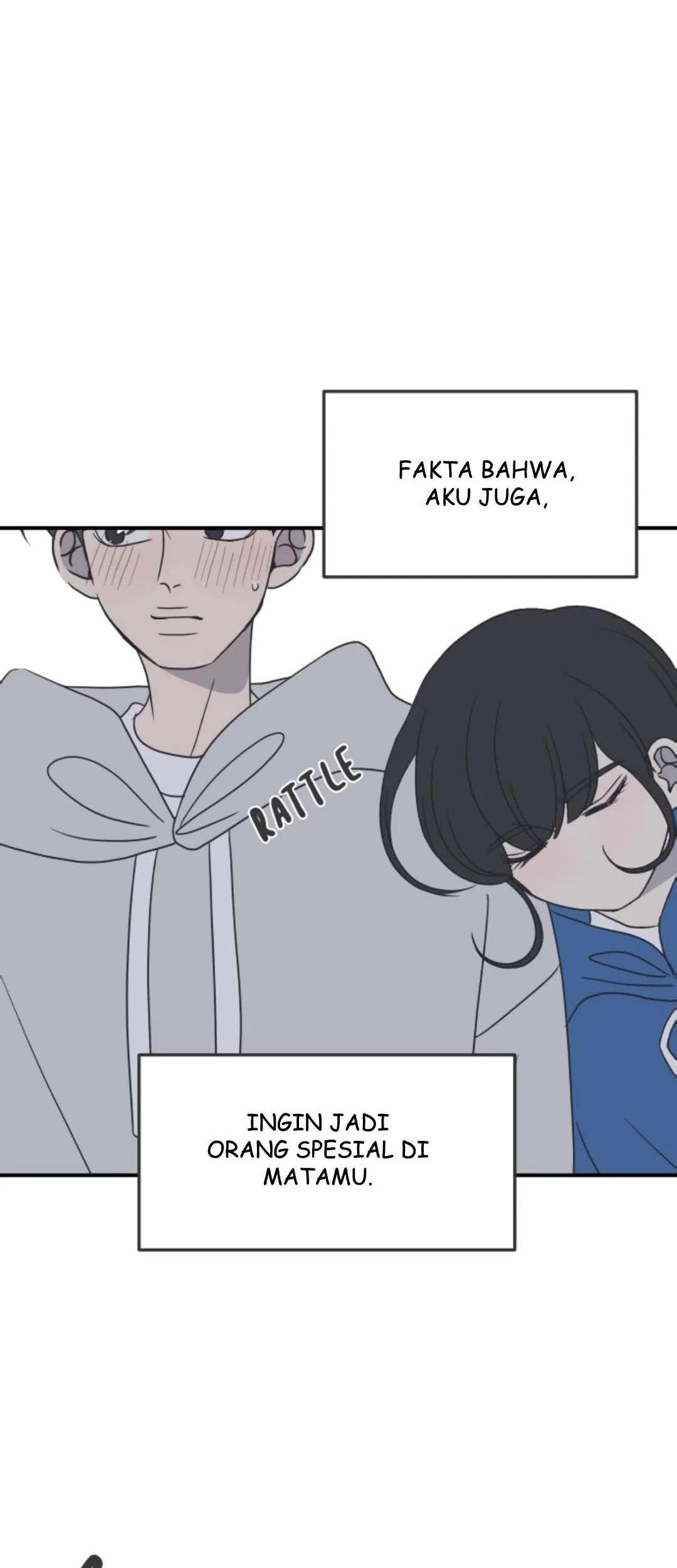 Chapter 36 - halaman 54