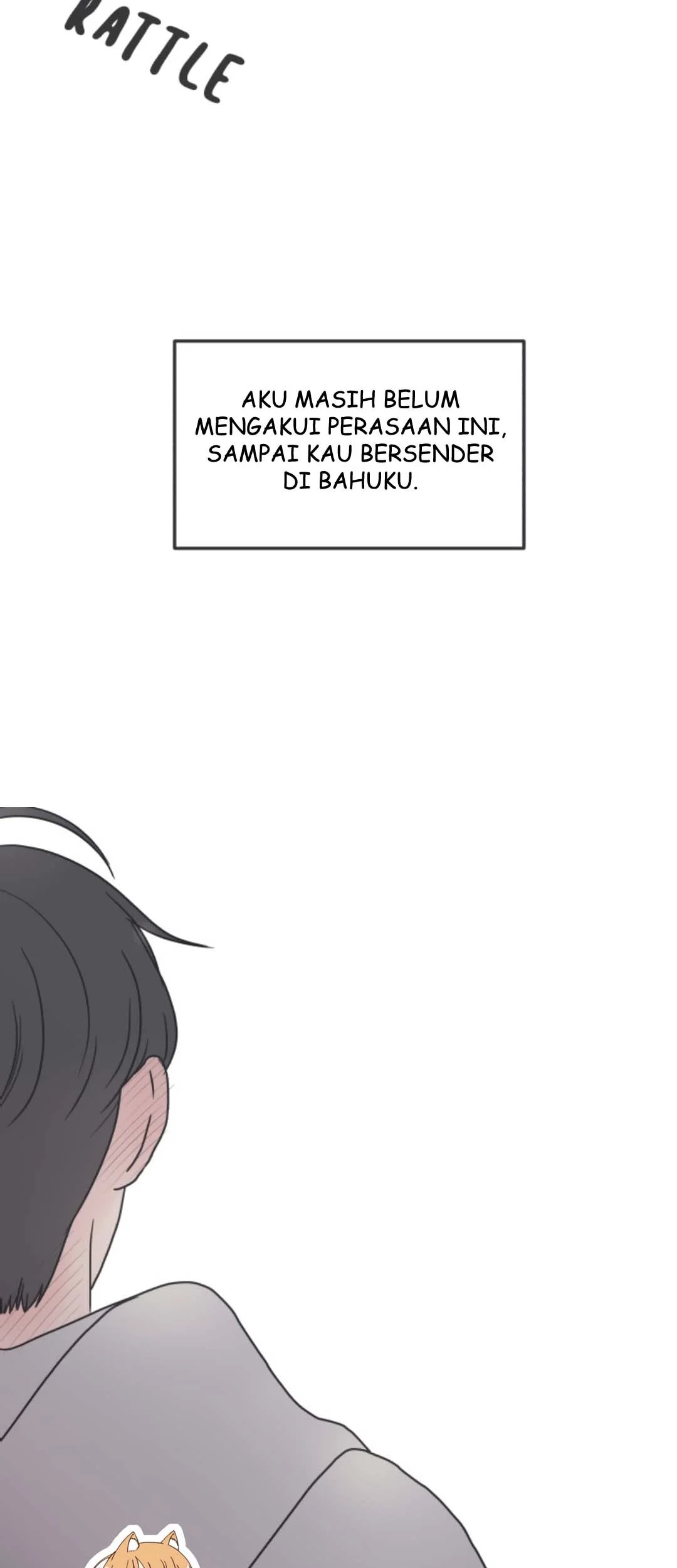 Chapter 36 - halaman 55