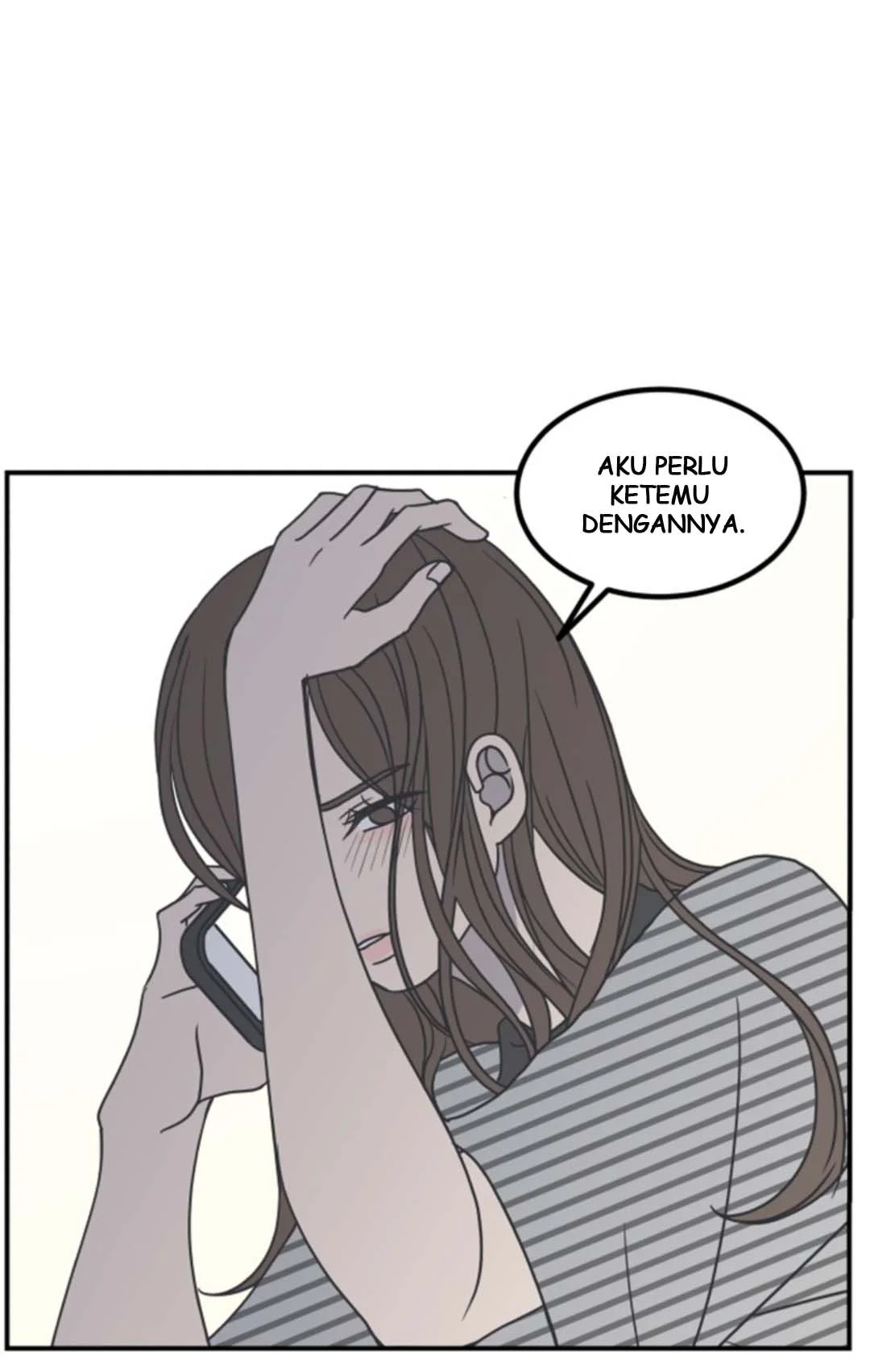 Chapter 37 - halaman 46