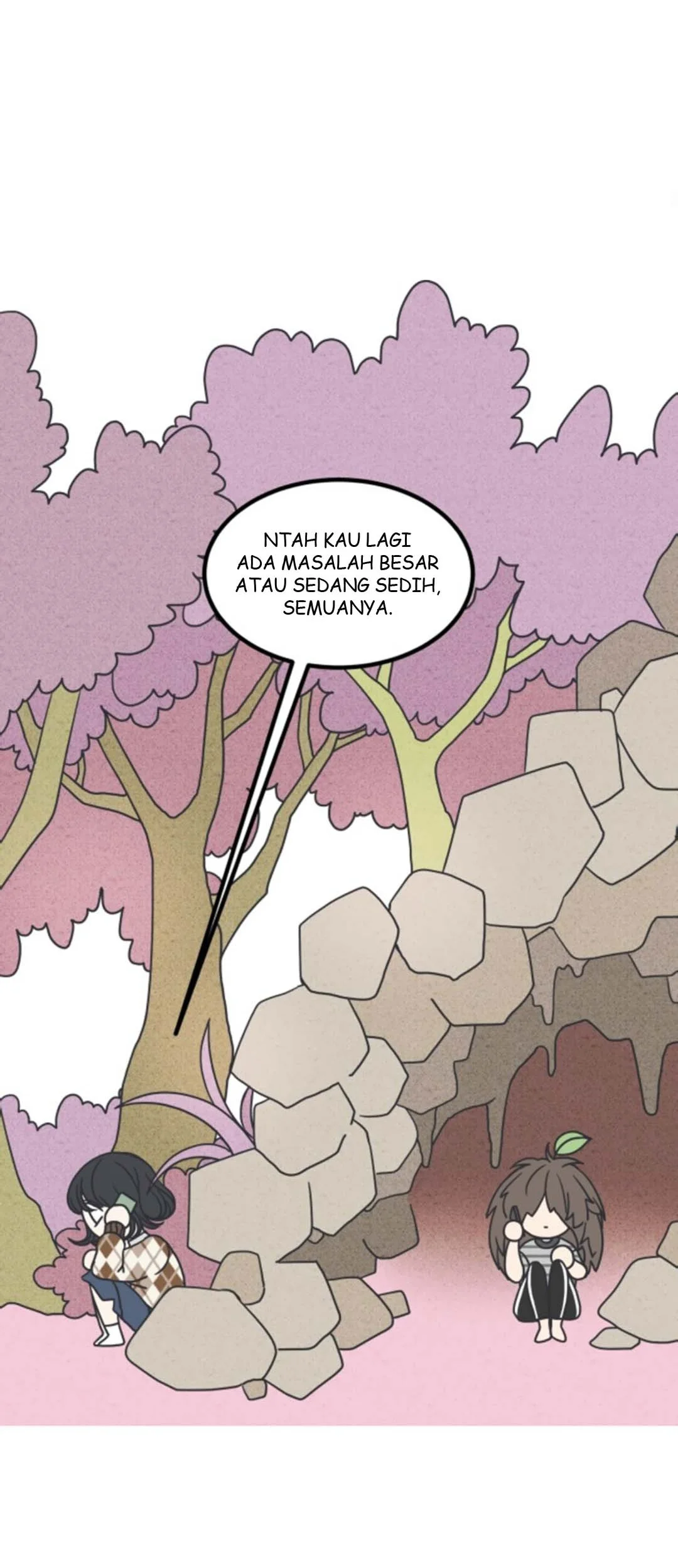 Chapter 37 - halaman 56