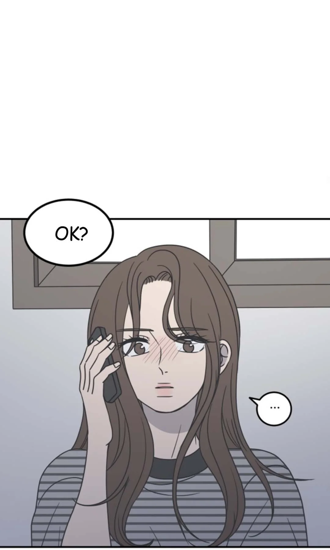 Chapter 37 - halaman 57