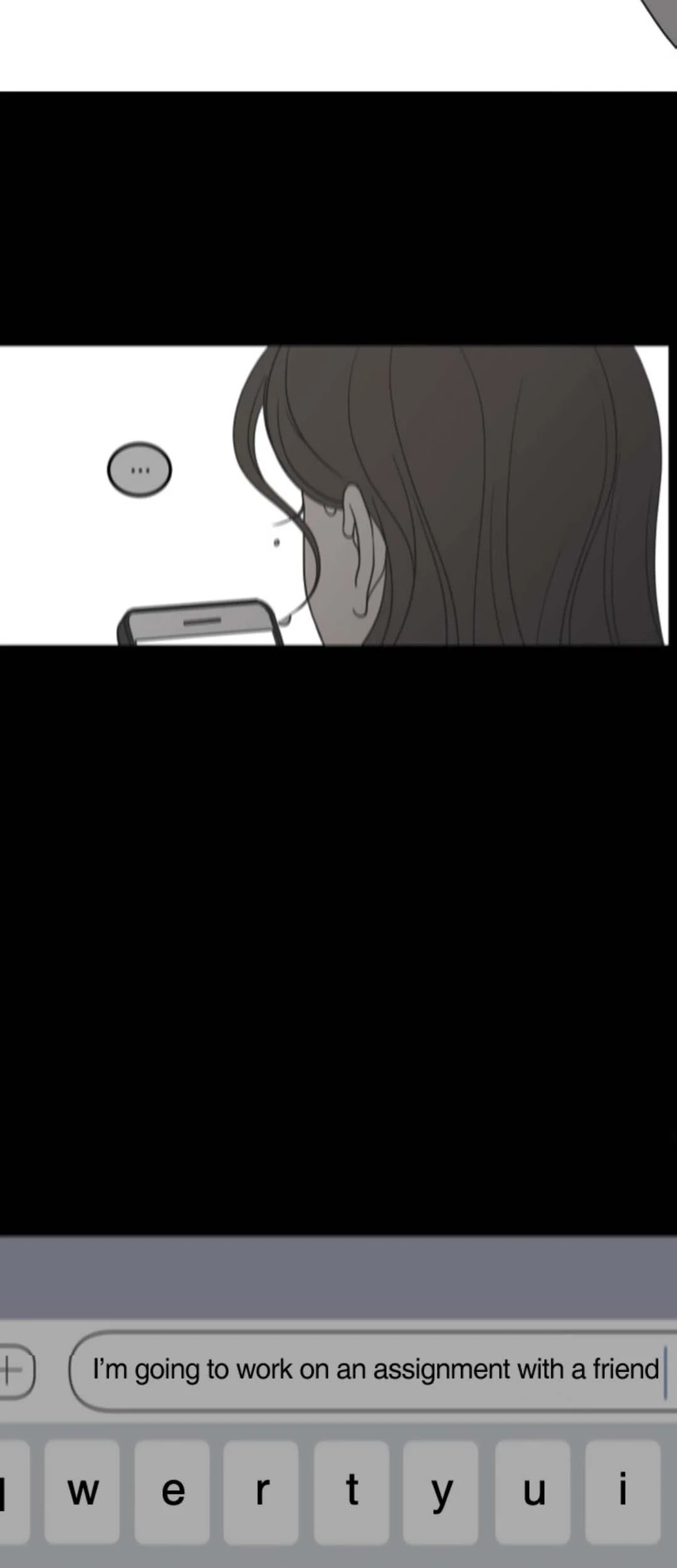 Chapter 37 - halaman 48