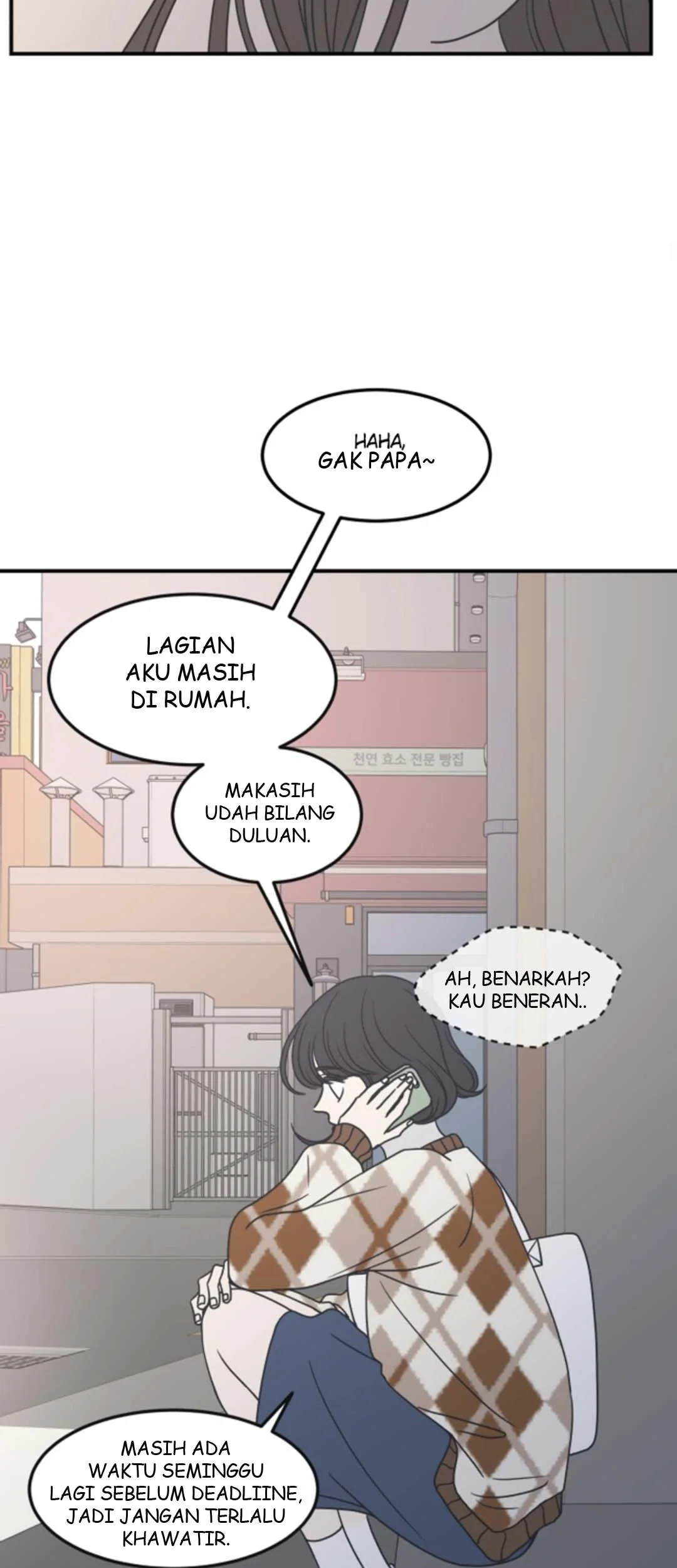 Chapter 37 - halaman 53