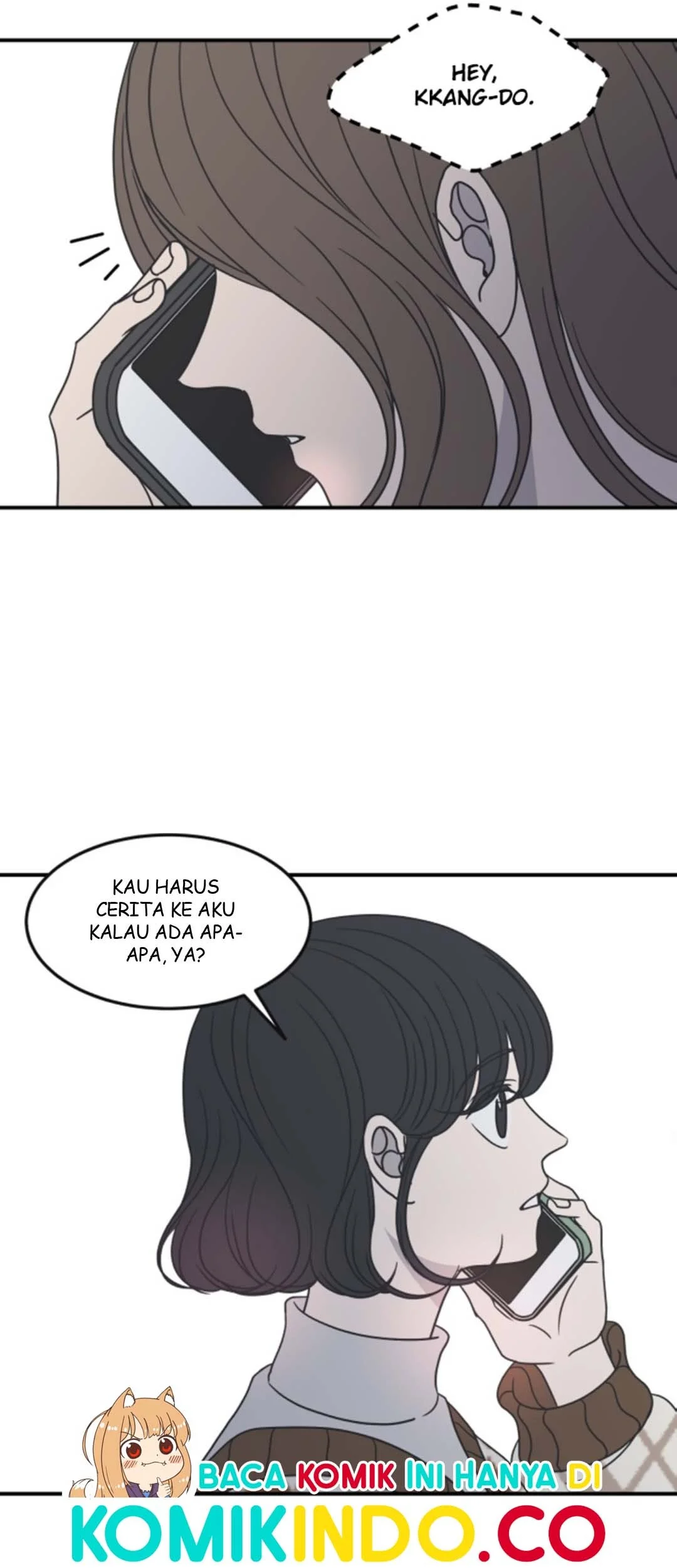Chapter 37 - halaman 55