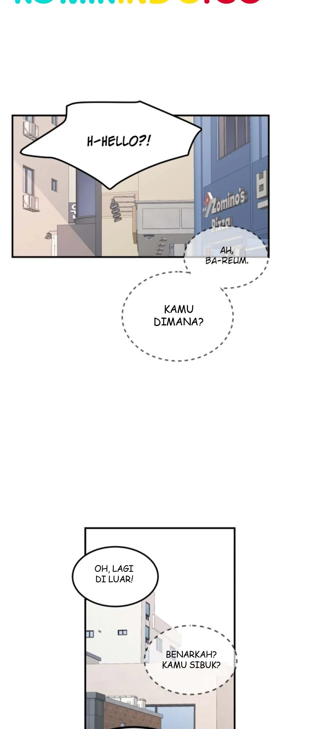 Chapter 37 - halaman 67