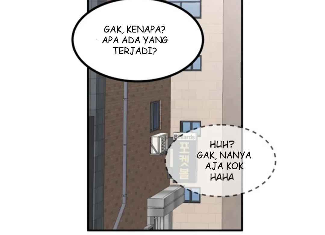 Chapter 37 - halaman 68