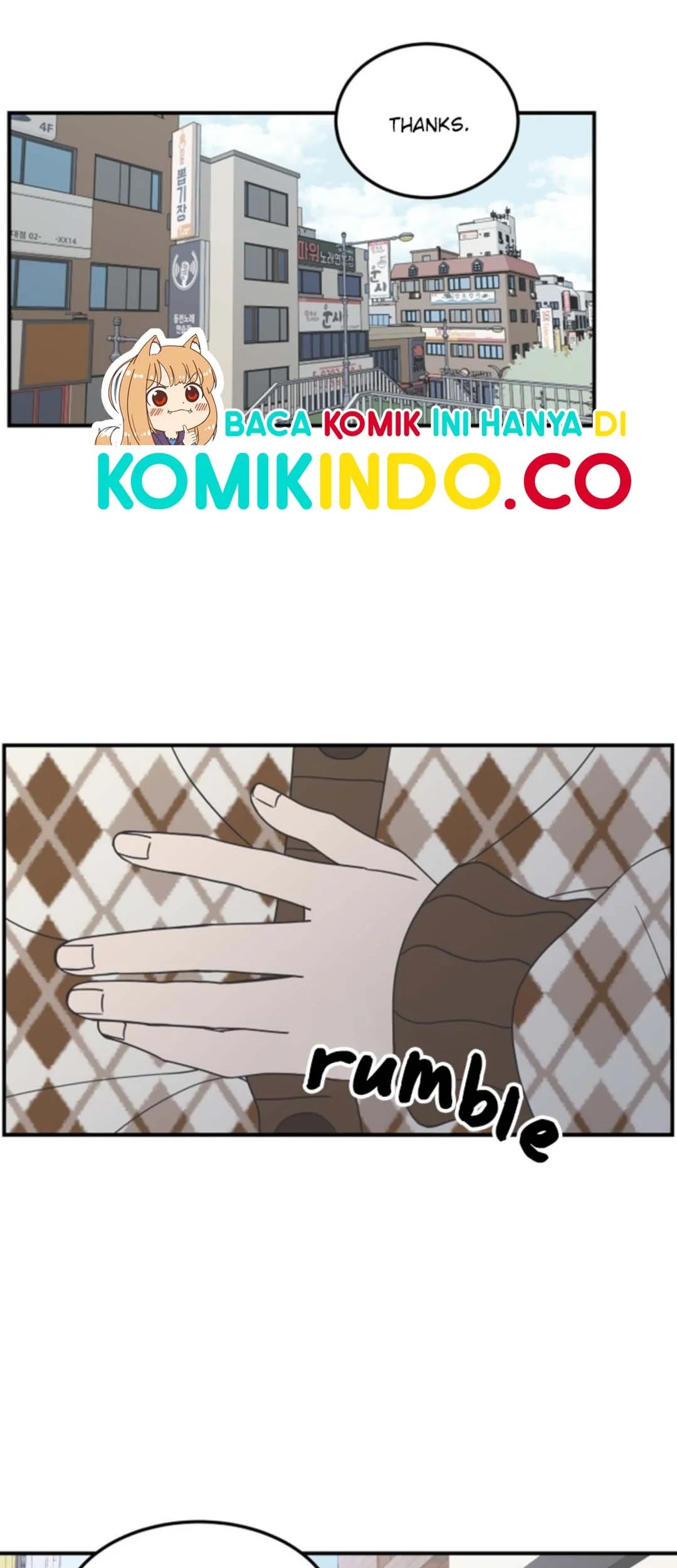 Chapter 37 - halaman 59