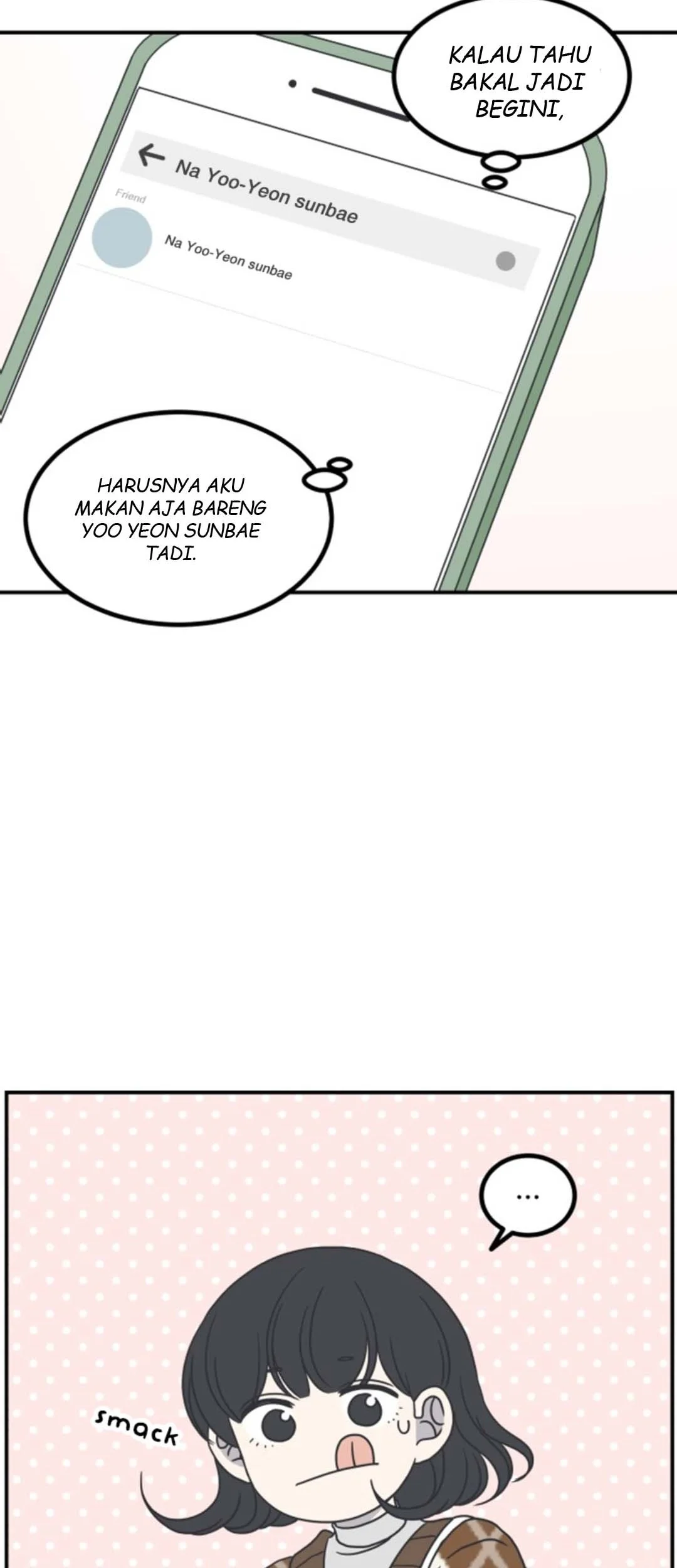 Chapter 37 - halaman 61